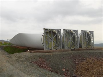 T10 Turbine Storage